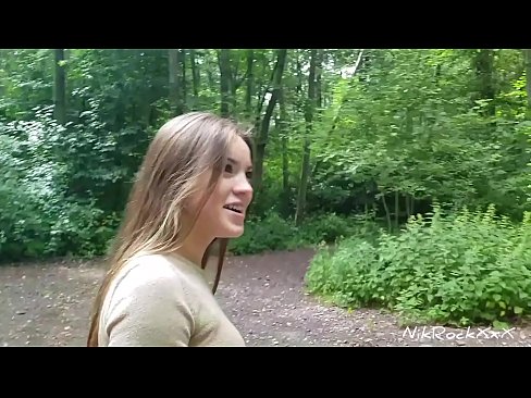 ❤️ I asked Evelina to have sex in a public place! She said yes. Then I fucked her in the ass and cum in her mouth. Then she pissed herself. ️❌ Sex video at en-gb.tengkuangzhong.top ☑
