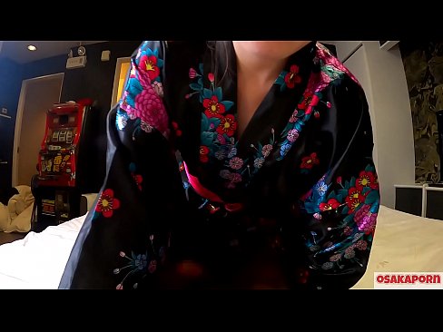 ❤️ Young cosplay girl loves sex to orgasm with a squirt in a horsewoman and a blowjob. Asian girl with hairy pussy and beautiful tits in traditional Japanese costume shows off masturbation with fuck toys in amateur video. Sakura 3 OSAKAPORN ️❌ Sex video at en-gb.tengkuangzhong.top ☑