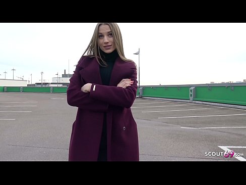 ❤️ GERMAN SCOUT - DREAMY, STILLA TOUCHING, PARKING AND SEXY FOR MONEY ️❌ Sex video at en-gb.tengkuangzhong.top ☑