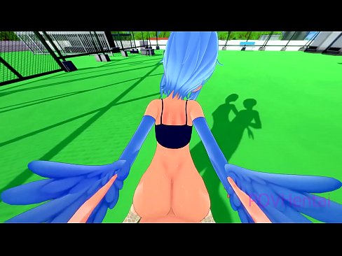 ❤️ Harpy girl monster ️❌ Sex video at en-gb.tengkuangzhong.top ☑