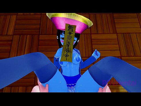 ❤️ Undead girl monster ️❌ Sex video at en-gb.tengkuangzhong.top ☑