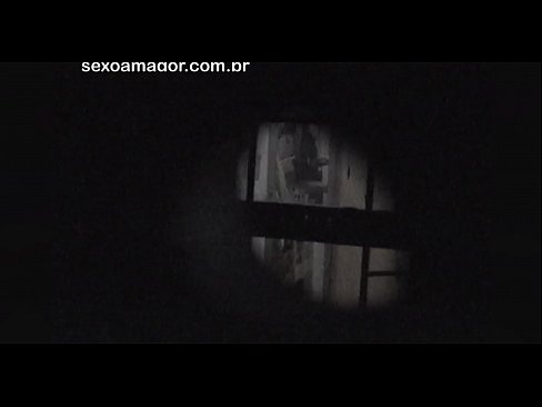 ❤️ Blonde girl secretly videotaped by neighbourhood voyeur hidden behind hollow bricks ️❌ Sex video at en-gb.tengkuangzhong.top ☑