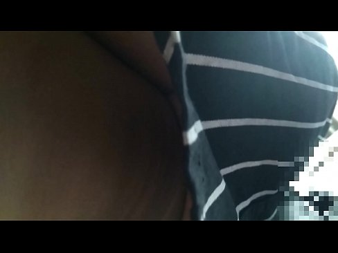 ❤️ Girl in black with no panties, part 2. ️❌ Sex video at en-gb.tengkuangzhong.top ☑